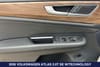 11 imagen en miniatura de 2026 Volkswagen Atlas SE w/Technology