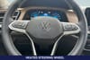 23 imagen en miniatura de 2026 Volkswagen Atlas SE w/Technology
