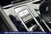 22 imagen en miniatura de 2026 Volkswagen Atlas SE w/Technology
