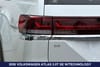 27 imagen en miniatura de 2026 Volkswagen Atlas SE w/Technology