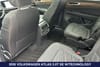 12 imagen en miniatura de 2026 Volkswagen Atlas SE w/Technology