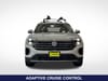 9 thumbnail image of  2026 Volkswagen Atlas 2.0T SE w/Technology
