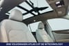 17 thumbnail image of  2026 Volkswagen Atlas 2.0T SE w/Technology