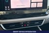 19 thumbnail image of  2026 Volkswagen Atlas 2.0T SE w/Technology