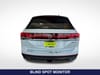 6 thumbnail image of  2026 Volkswagen Atlas 2.0T SE w/Technology