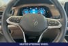 22 thumbnail image of  2026 Volkswagen Atlas 2.0T SE w/Technology