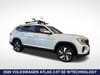 4 thumbnail image of  2026 Volkswagen Atlas 2.0T SE w/Technology