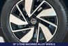 25 thumbnail image of  2026 Volkswagen Atlas 2.0T SE w/Technology