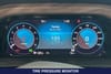 23 thumbnail image of  2026 Volkswagen Atlas 2.0T SE w/Technology
