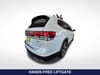 5 thumbnail image of  2026 Volkswagen Atlas 2.0T SE w/Technology