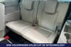 15 thumbnail image of  2026 Volkswagen Atlas 2.0T SE w/Technology