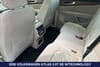 12 thumbnail image of  2026 Volkswagen Atlas 2.0T SE w/Technology