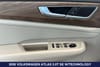 11 thumbnail image of  2026 Volkswagen Atlas 2.0T SE w/Technology