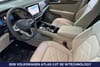 10 thumbnail image of  2026 Volkswagen Atlas 2.0T SE w/Technology
