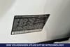 27 thumbnail image of  2026 Volkswagen Atlas 2.0T SE w/Technology