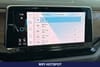 18 thumbnail image of  2026 Volkswagen Atlas 2.0T SE w/Technology
