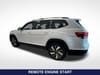 7 thumbnail image of  2026 Volkswagen Atlas 2.0T SE w/Technology