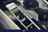 20 thumbnail image of  2026 Volkswagen Atlas 2.0T SE w/Technology
