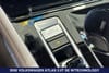 21 thumbnail image of  2026 Volkswagen Atlas 2.0T SE w/Technology