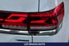 26 thumbnail image of  2026 Volkswagen Atlas 2.0T SE w/Technology
