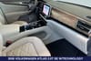 16 thumbnail image of  2026 Volkswagen Atlas 2.0T SE w/Technology