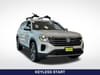 2 thumbnail image of  2026 Volkswagen Atlas 2.0T SE w/Technology