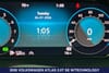24 thumbnail image of  2026 Volkswagen Atlas 2.0T SE w/Technology
