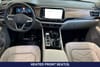 13 thumbnail image of  2026 Volkswagen Atlas 2.0T SE w/Technology