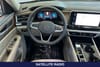 14 thumbnail image of  2026 Volkswagen Atlas 2.0T SE w/Technology