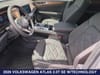 14 thumbnail image of  2026 Volkswagen Atlas 2.0T SE w/Technology