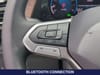 18 thumbnail image of  2026 Volkswagen Atlas 2.0T SE w/Technology