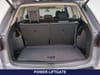 25 thumbnail image of  2026 Volkswagen Atlas 2.0T SE w/Technology