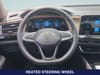 12 thumbnail image of  2026 Volkswagen Atlas 2.0T SE w/Technology