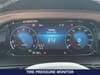 20 thumbnail image of  2026 Volkswagen Atlas 2.0T SE w/Technology