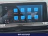 22 thumbnail image of  2026 Volkswagen Atlas 2.0T SE w/Technology