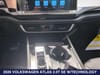24 thumbnail image of  2026 Volkswagen Atlas 2.0T SE w/Technology