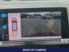 23 thumbnail image of  2026 Volkswagen Atlas 2.0T SE w/Technology
