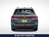 8 thumbnail image of  2026 Volkswagen Atlas 2.0T SE w/Technology