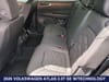 17 thumbnail image of  2026 Volkswagen Atlas 2.0T SE w/Technology