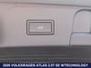 26 thumbnail image of  2026 Volkswagen Atlas 2.0T SE w/Technology
