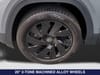 11 thumbnail image of  2026 Volkswagen Atlas 2.0T SE w/Technology