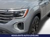 10 thumbnail image of  2026 Volkswagen Atlas 2.0T SE w/Technology