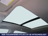 16 thumbnail image of  2026 Volkswagen Atlas 2.0T SE w/Technology