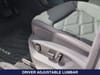 15 thumbnail image of  2026 Volkswagen Atlas 2.0T SE w/Technology