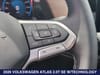 19 thumbnail image of  2026 Volkswagen Atlas 2.0T SE w/Technology