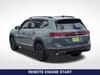 7 thumbnail image of  2026 Volkswagen Atlas 2.0T SE w/Technology