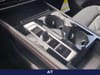 21 thumbnail image of  2026 Volkswagen Atlas 2.0T SE w/Technology