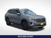 2 thumbnail image of  2026 Volkswagen Atlas 2.0T SE w/Technology