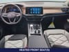 13 thumbnail image of  2026 Volkswagen Atlas 2.0T SE w/Technology