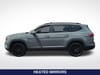 5 thumbnail image of  2026 Volkswagen Atlas 2.0T SE w/Technology